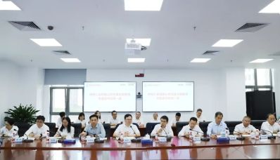 读书班全景-2 读书班全景-2
