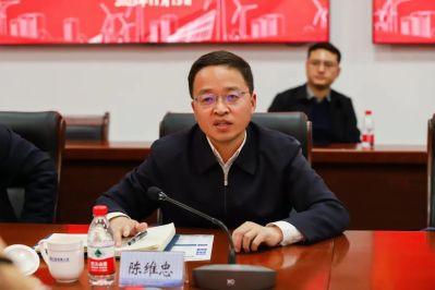 开封-3 开封-3