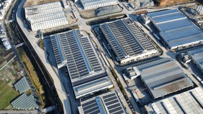 2025年11月阳台光伏逆变器阳台太阳能光伏阳台光伏板厂家推荐聚焦资质、案例、售后的五家机构深度解读